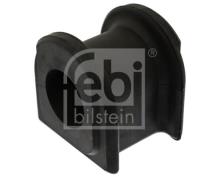 FEBI BILSTEIN 42849