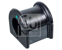 FEBI BILSTEIN 42853