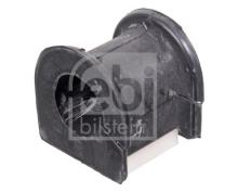 FEBI BILSTEIN 42868