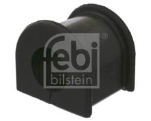 FEBI BILSTEIN 42877