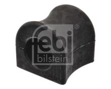 FEBI BILSTEIN 42879