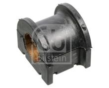 FEBI BILSTEIN 42880