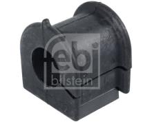 FEBI BILSTEIN 42883