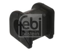 FEBI BILSTEIN 42888