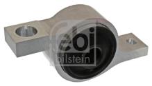 FEBI BILSTEIN 42897