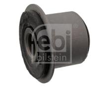 FEBI BILSTEIN 42901
