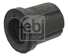 FEBI BILSTEIN 42908