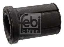 FEBI BILSTEIN 42909