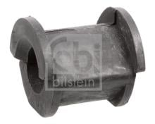 FEBI BILSTEIN 42914