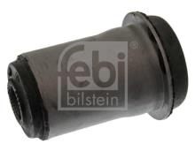 FEBI BILSTEIN 42919