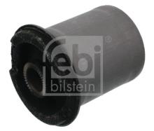 FEBI BILSTEIN 42920