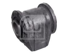FEBI BILSTEIN 42927