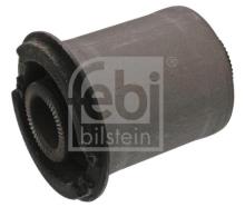FEBI BILSTEIN 42928