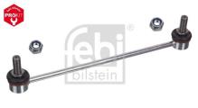 FEBI BILSTEIN 42937