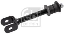 FEBI BILSTEIN 42939
