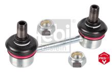 FEBI BILSTEIN 42946