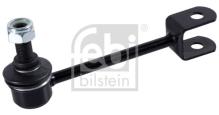 FEBI BILSTEIN 42956