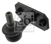 FEBI BILSTEIN 42957