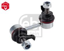 FEBI BILSTEIN 42959