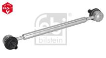 FEBI BILSTEIN 42964