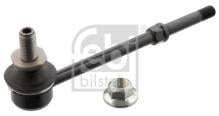 FEBI BILSTEIN 42973