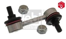 FEBI BILSTEIN 42975
