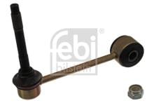 FEBI BILSTEIN 42976