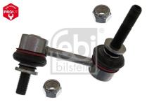 FEBI BILSTEIN 42987