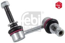FEBI BILSTEIN 42988