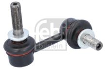 FEBI BILSTEIN 42990