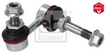 FEBI BILSTEIN 42992