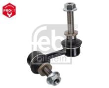 FEBI BILSTEIN 42993