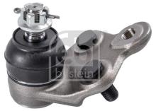 FEBI BILSTEIN 42994
