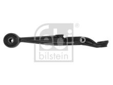 FEBI BILSTEIN 43000
