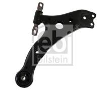 FEBI BILSTEIN 43008