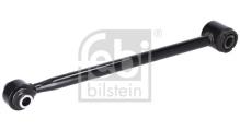 FEBI BILSTEIN 43011