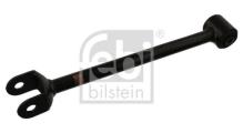 FEBI BILSTEIN 43012