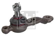 FEBI BILSTEIN 43015
