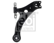 FEBI BILSTEIN 43019