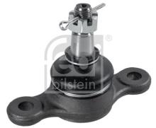 FEBI BILSTEIN 43035