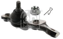 FEBI BILSTEIN 43036