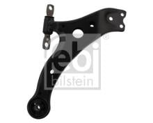 FEBI BILSTEIN 43039