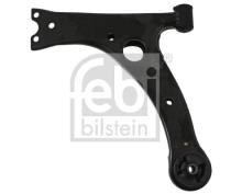 FEBI BILSTEIN 43044