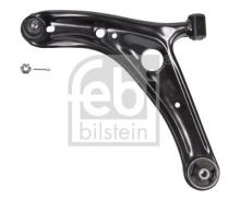 FEBI BILSTEIN 43046