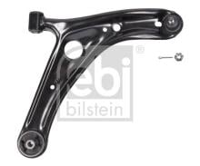 FEBI BILSTEIN 43047