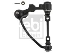 FEBI BILSTEIN 43053