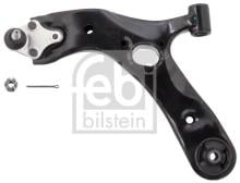 FEBI BILSTEIN 43056