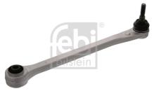 FEBI BILSTEIN 43065