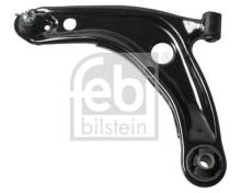 FEBI BILSTEIN 43069