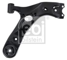 FEBI BILSTEIN 43071